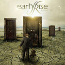 Earlyrise