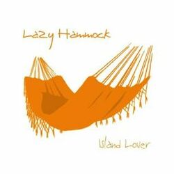 Picture of Lazy Hammock