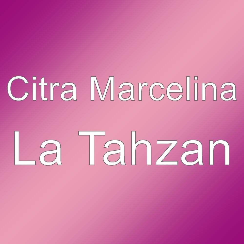 Picture of Citra Marcelina