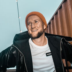 Picture of Grubson