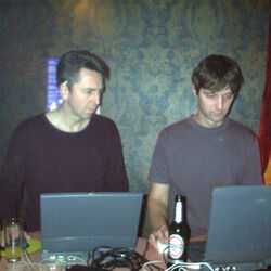 Picture of ComputerJockeys