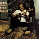 Merle Haggard