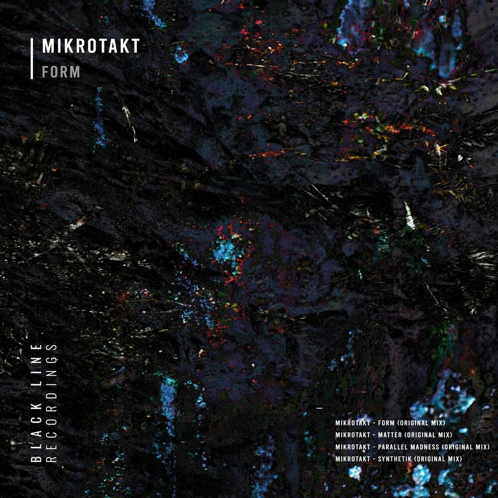 Picture of MIKROTAKT