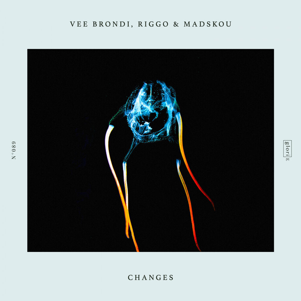 Picture of Vee Brondi, RIGGO & Madskou