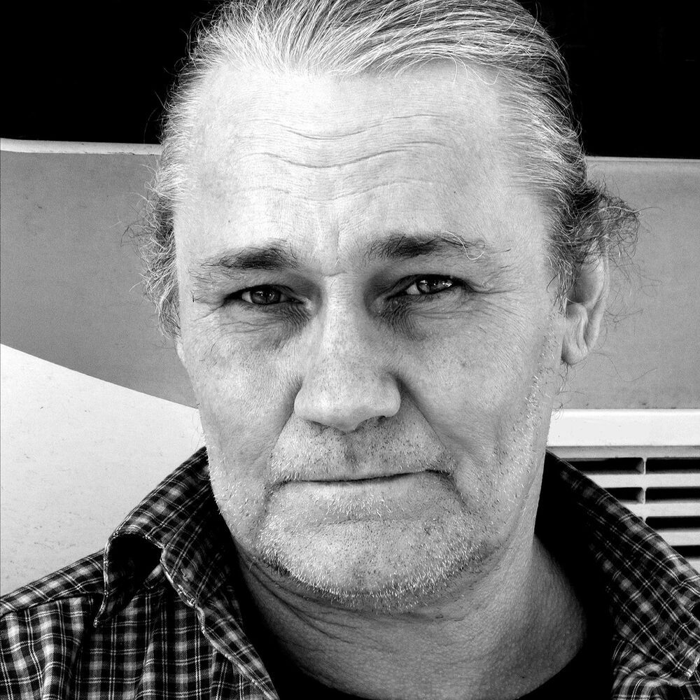 Picture of Edu Kettunen