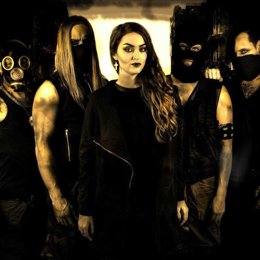Picture of Follow The Cipher