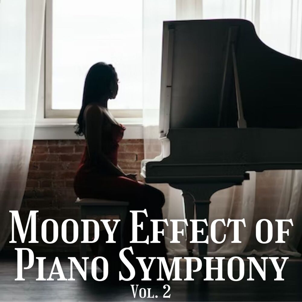 Picture of The Friendly Piano