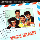 Milly Y Los Vecinos