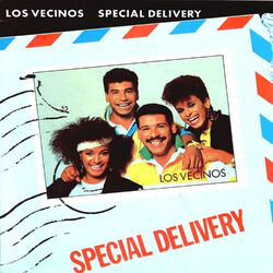 Picture of Milly Y Los Vecinos