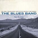 The Blues Band