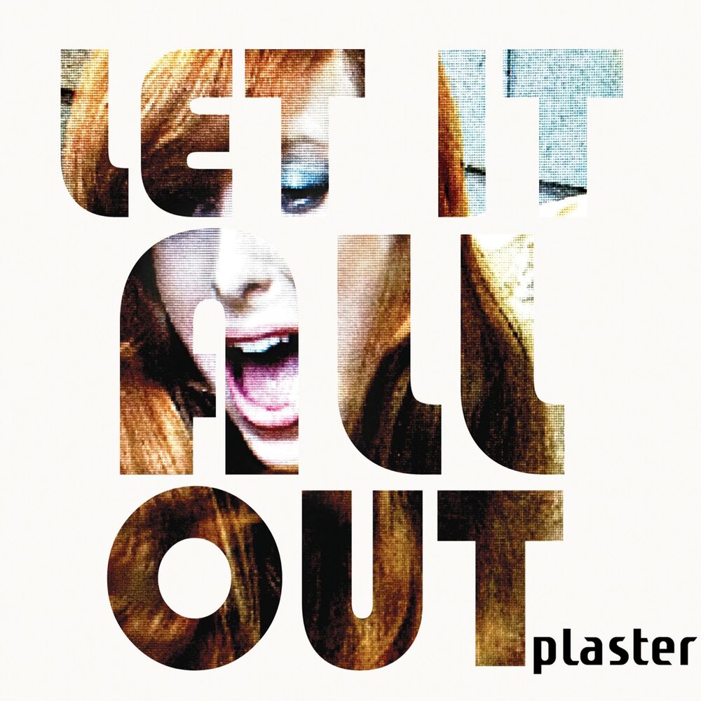 Picture of Plaster