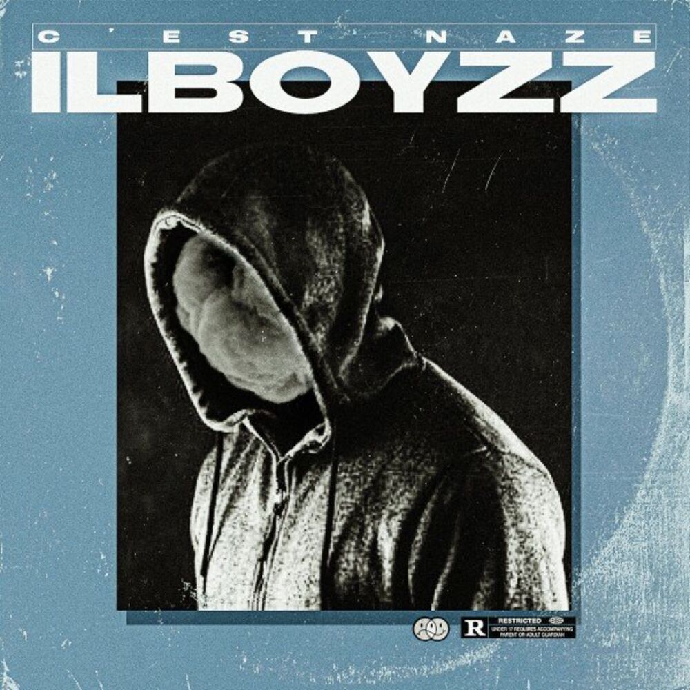 Picture of Il BoyZZ