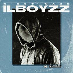 Picture of Il BoyZZ