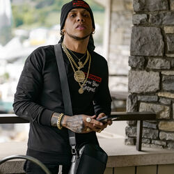 Picture of Dixson Waz