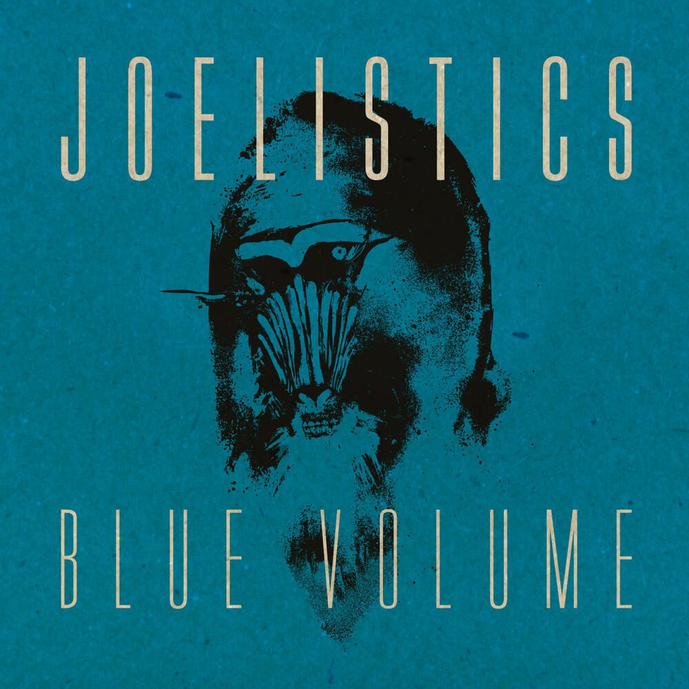 Picture of Joelistics