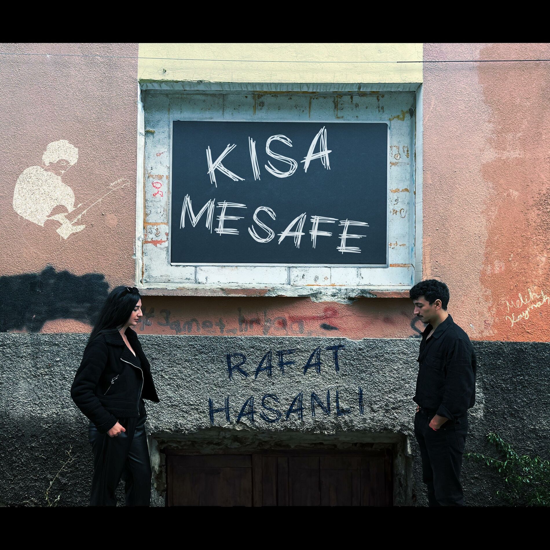 Rafat Hasanlı