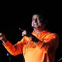 Picture of Sukhwinder Singh