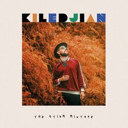 Picture of Kiledjian