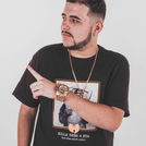 BR DA TIJUCA