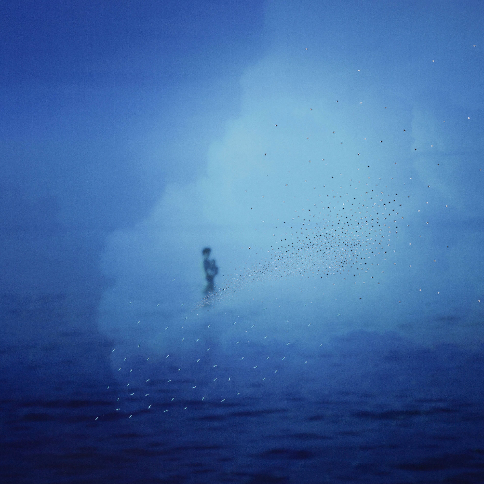 Artist picture of Jozef De Schutter