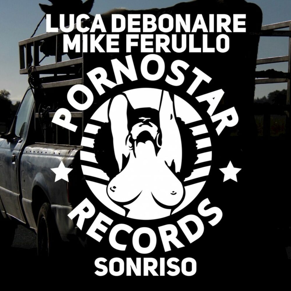 Picture of Mike Ferullo