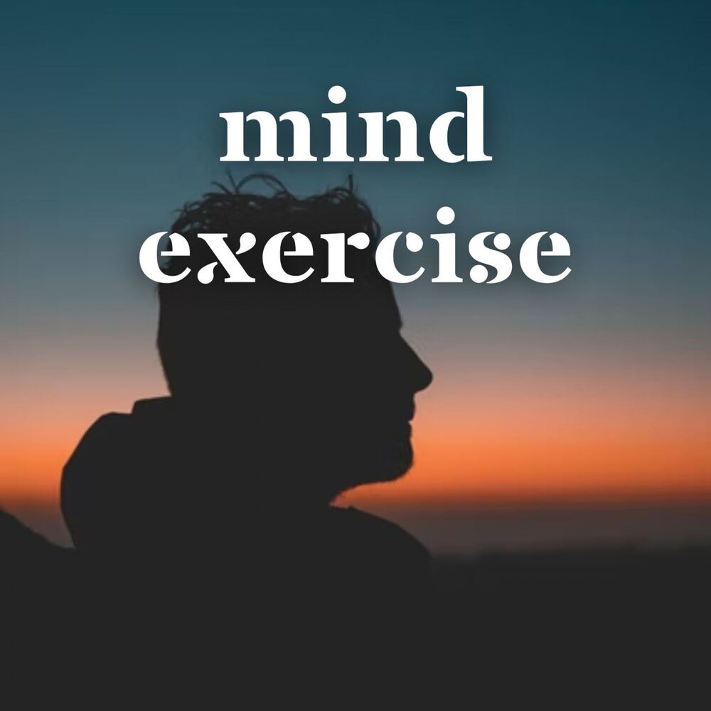 Picture of Meditation Music Solitude