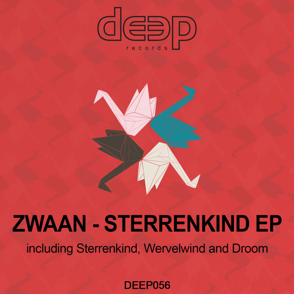 Zwaan