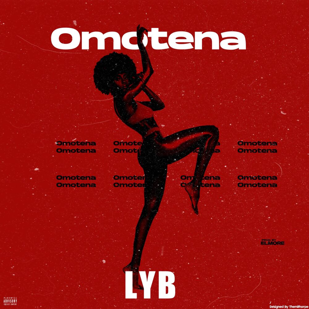 Picture of Lyb