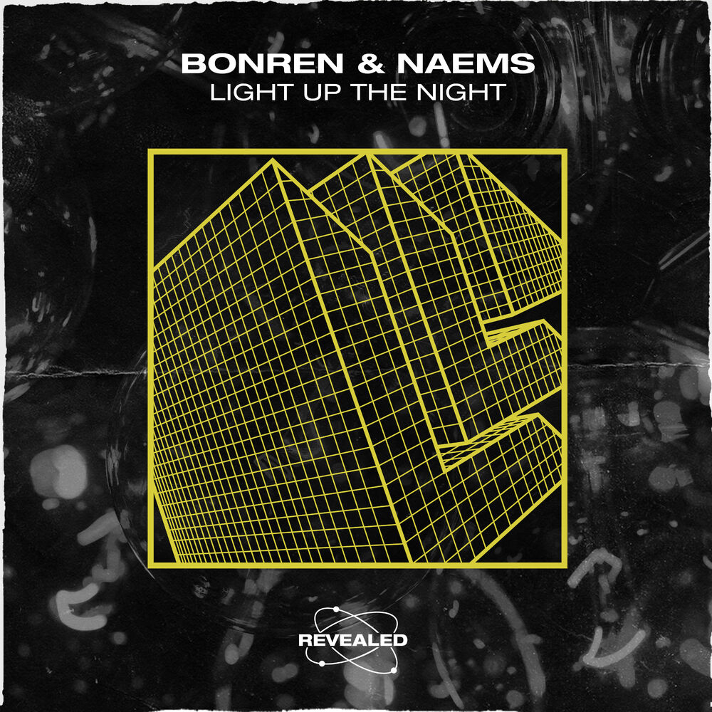 Picture of BonRen