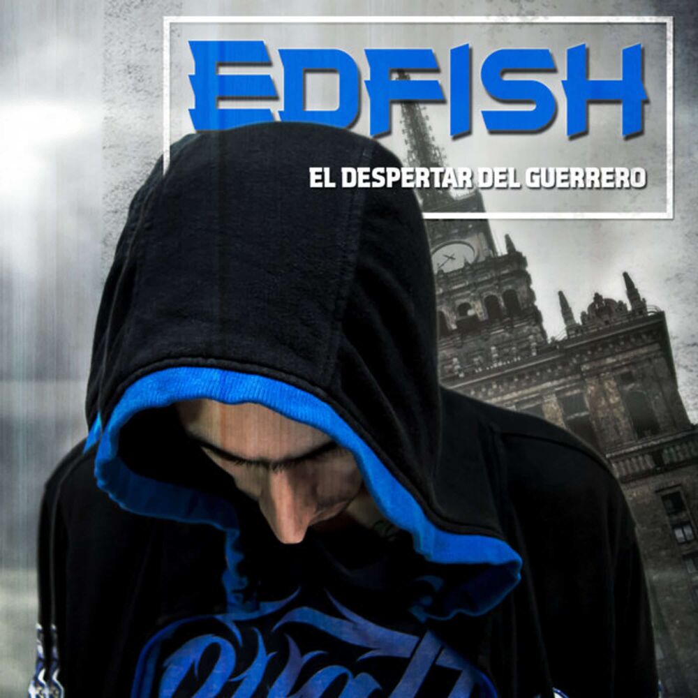 Picture of Edfish