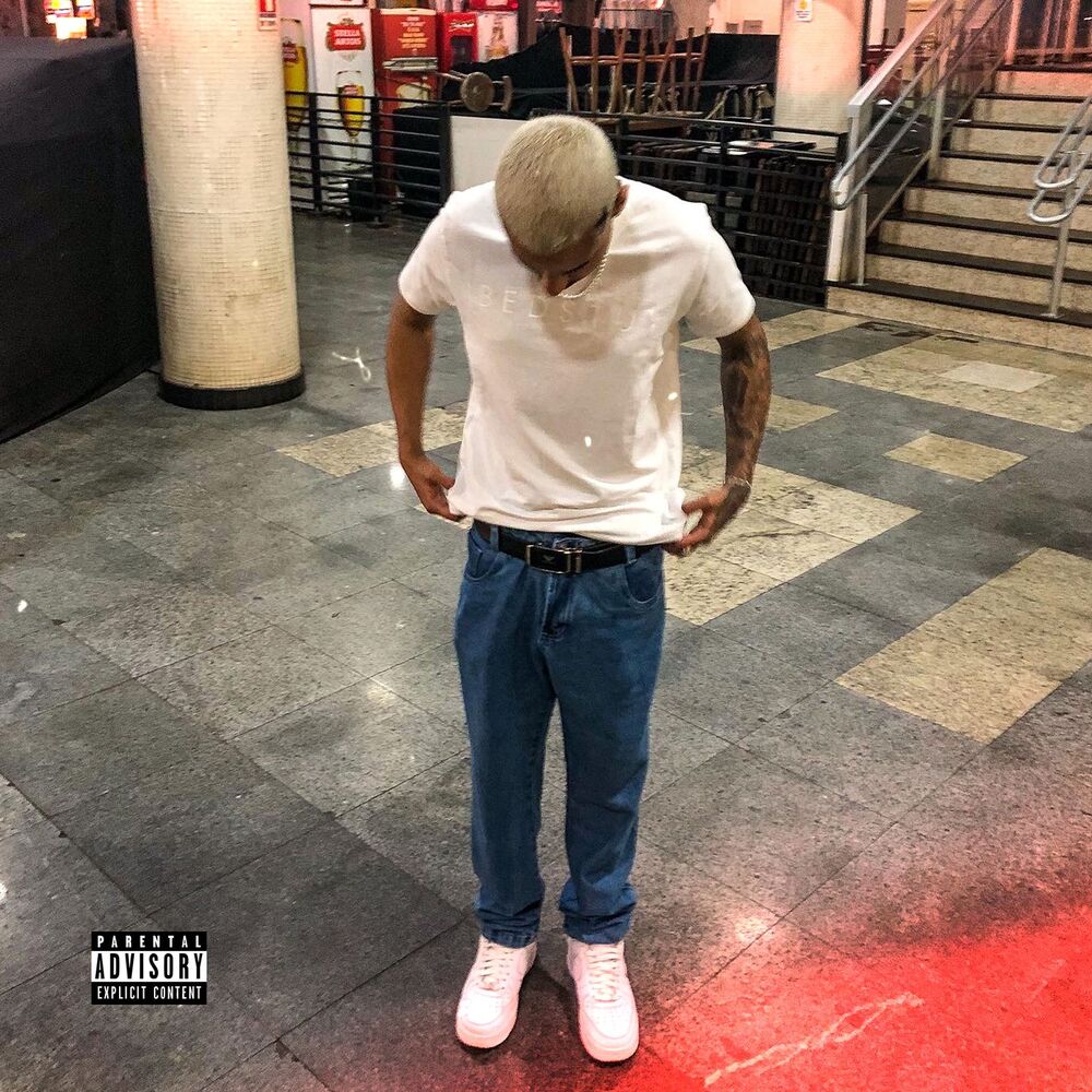 Picture of prodbynaf