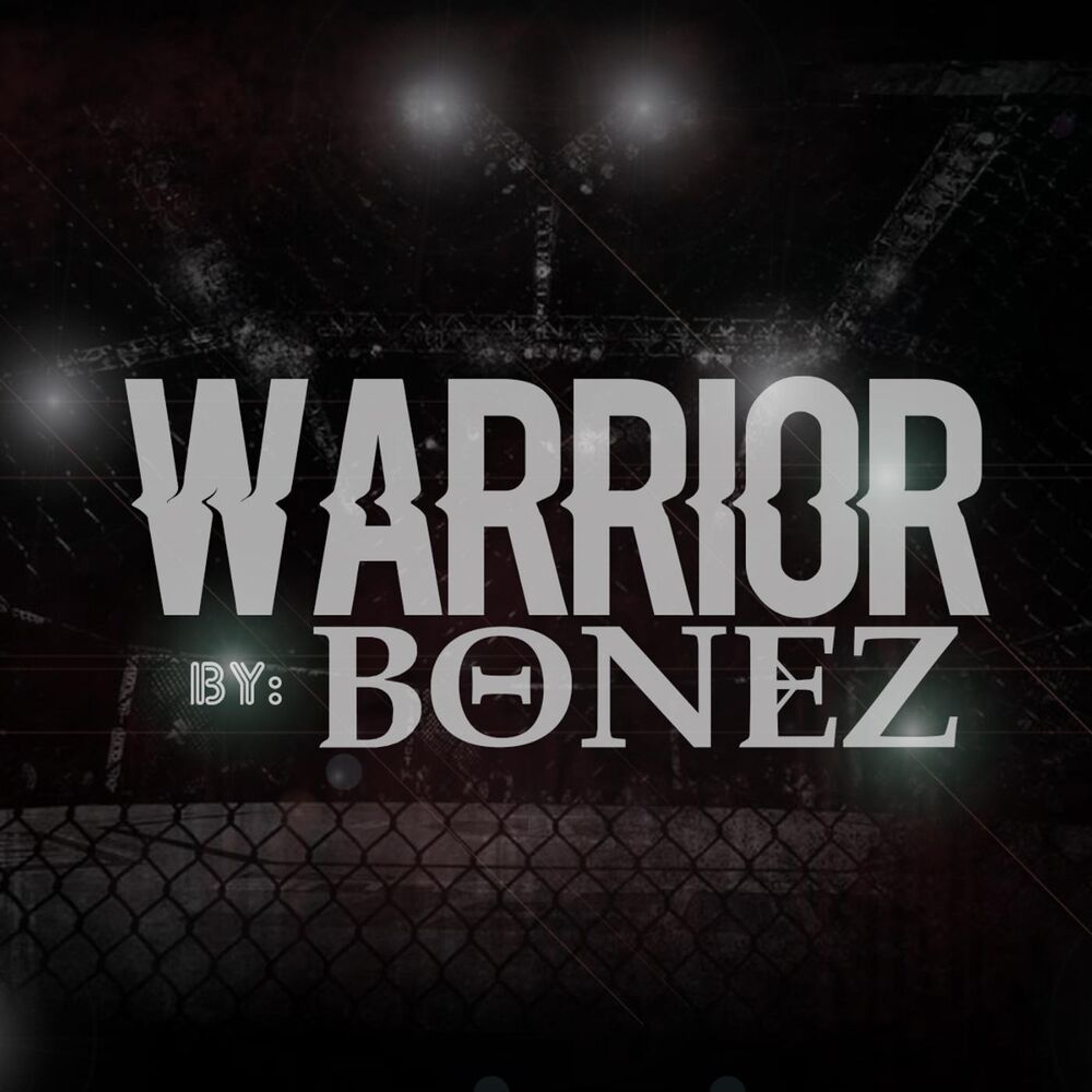Picture of Bonez