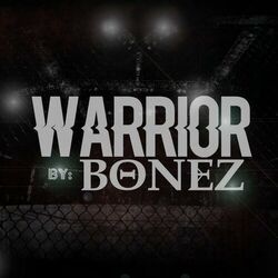 Picture of Bonez