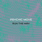 Psychic Move