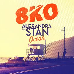 Picture of 8KO