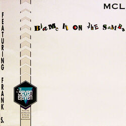 Picture of MCL Micro Chip League