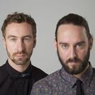 Kotelett & Zadak