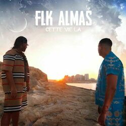 Picture of Flk