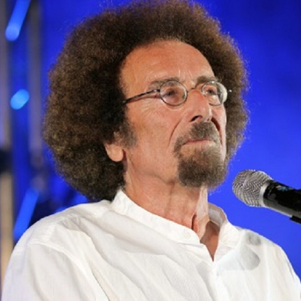 Picture of Jean Schultheis