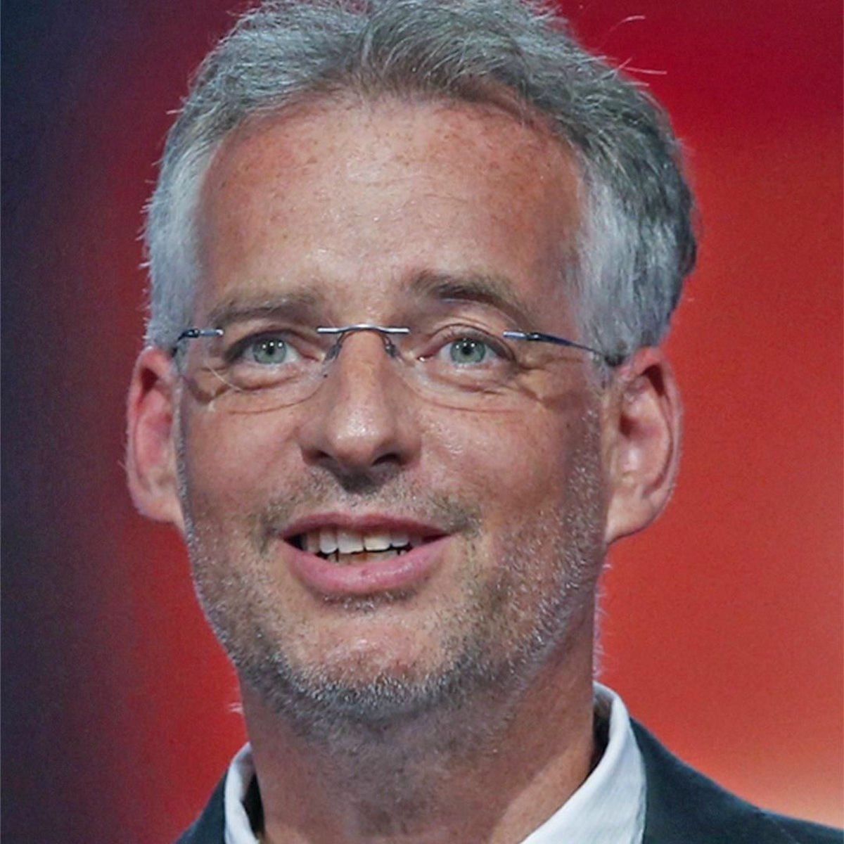 Artist picture of Johan Söderqvist