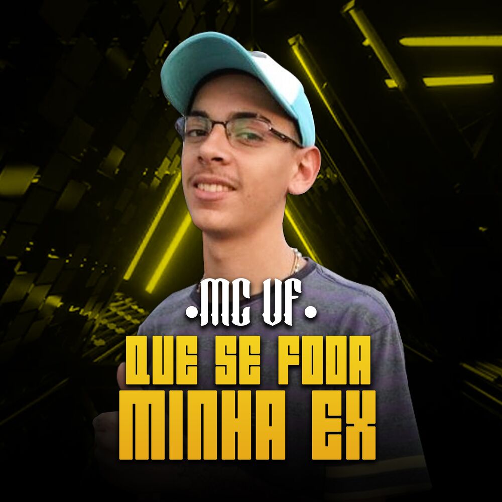 Picture of MC VF