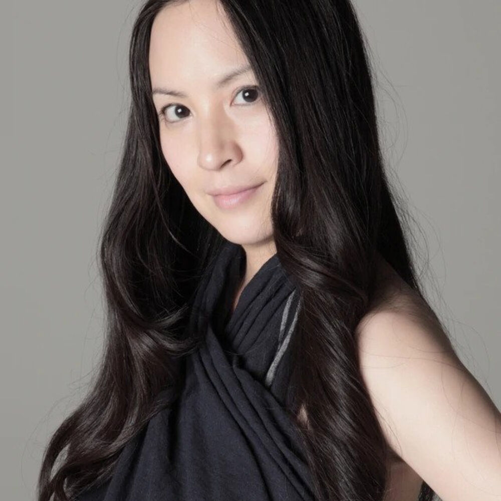 Picture of Kahimi Karie
