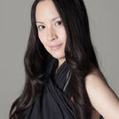 Kahimi Karie