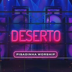 Pisadinha Worship