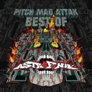 Pitch Mad Attak