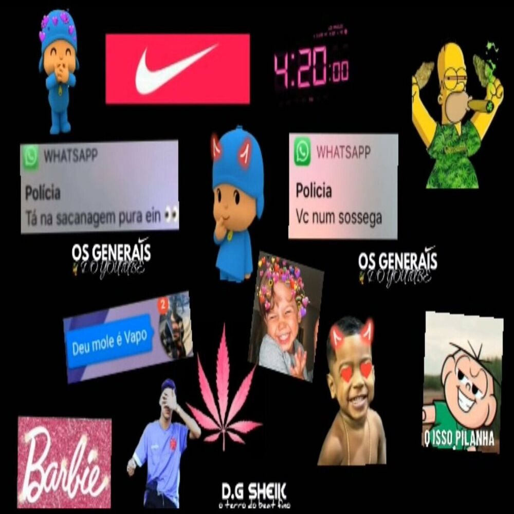 Picture of djalekoriginal