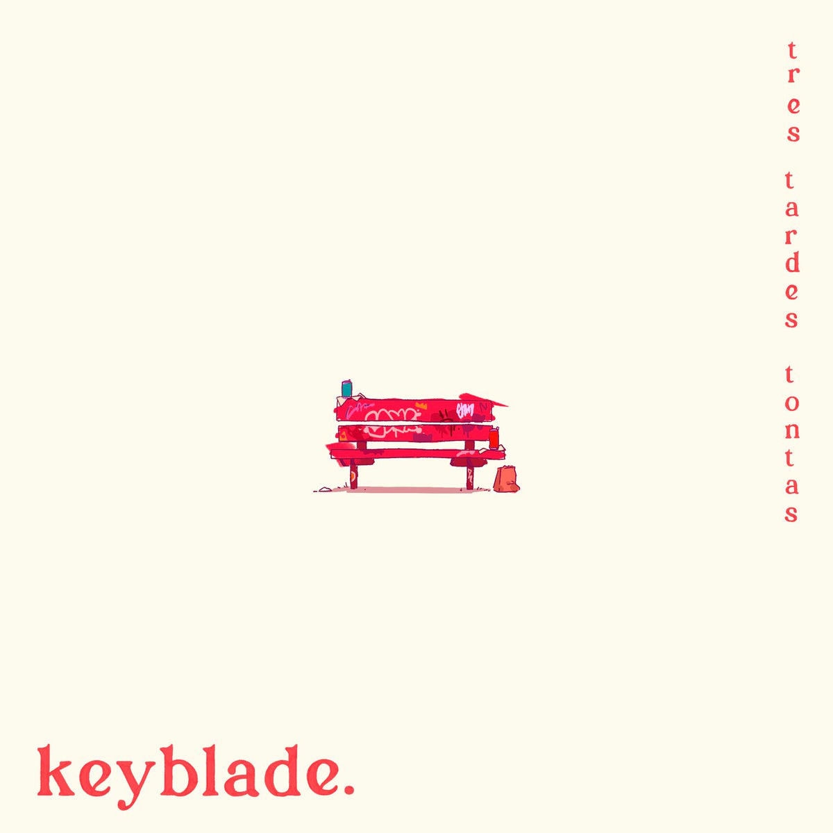 Keyblade