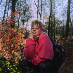 Picture of Ruti