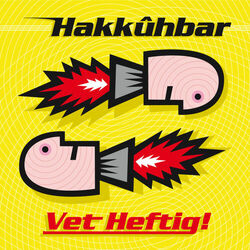 Picture of Hakkuhbar