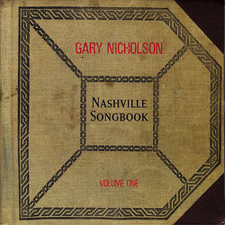 Picture of Gary Nicholson